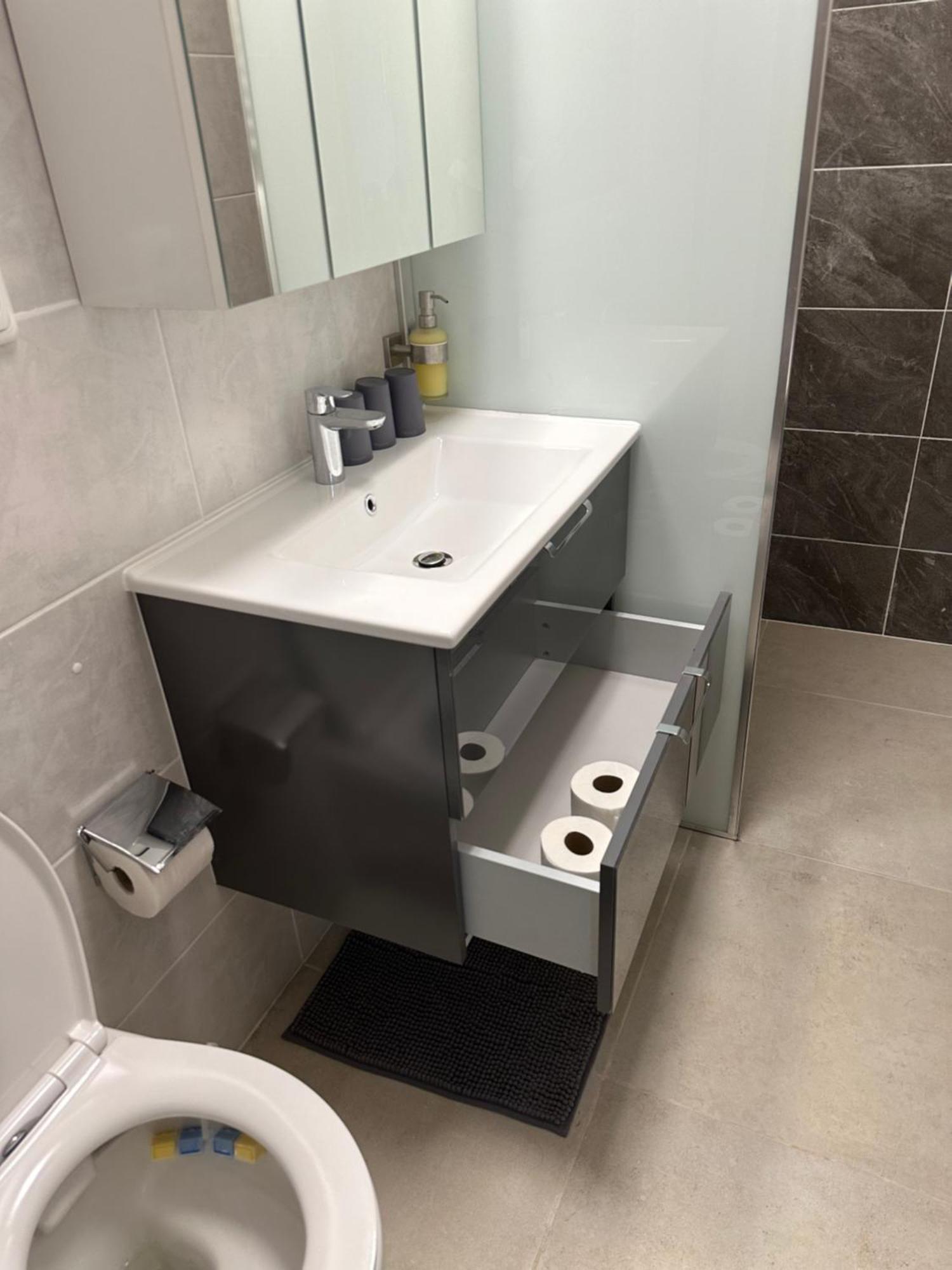 Zwillinge Ferienwohnung Am Markt Finkenburg Exteriör bild